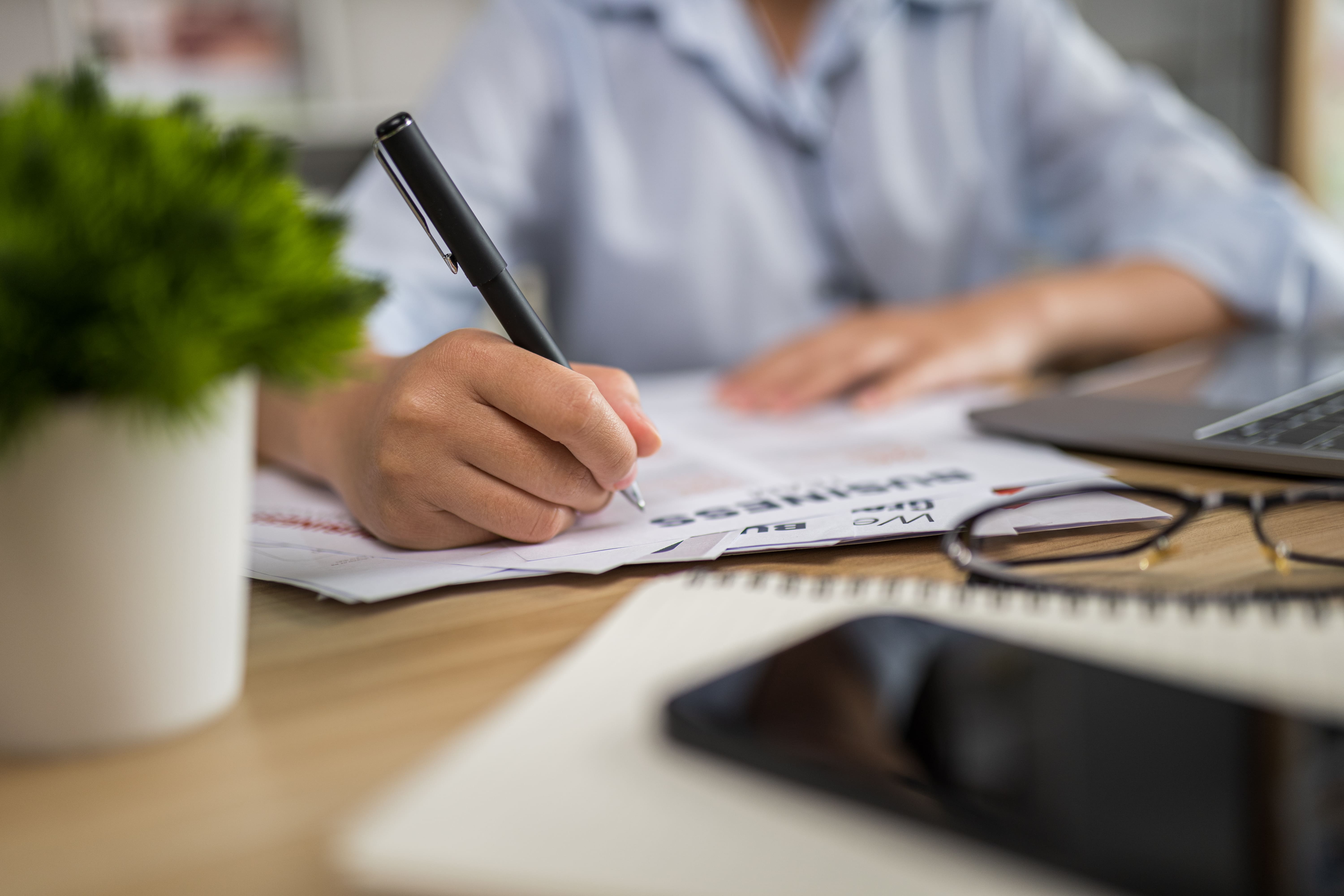 Insalubridade, Pedido de Demissão, PLR sem Lucro e Boa-fé nas Relações de Trabalho | Edição #29