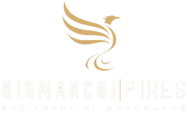 logo bismarchi