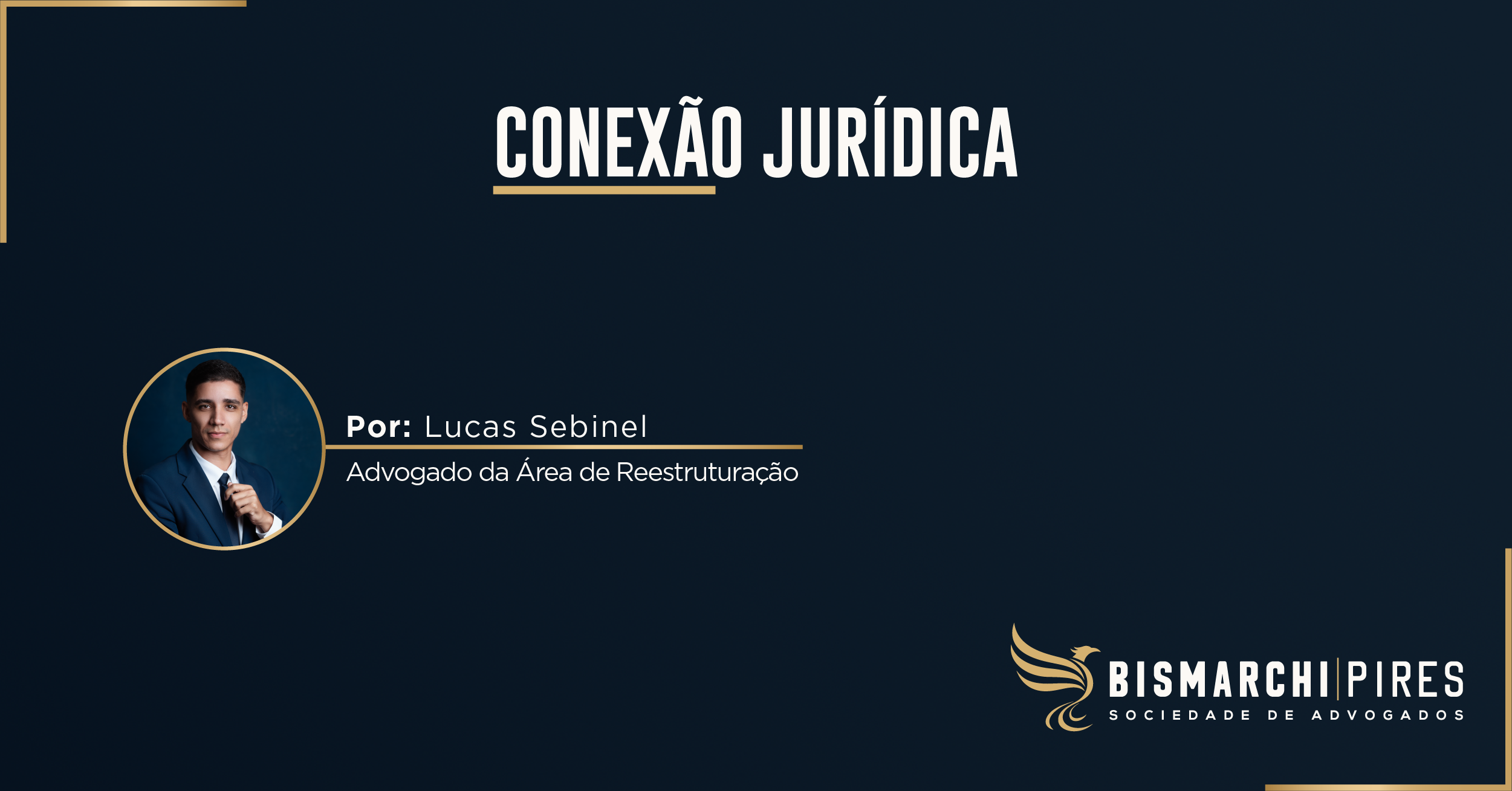 Seu time do coração ingressou com pedido de Recuperação Judicial. E agora?