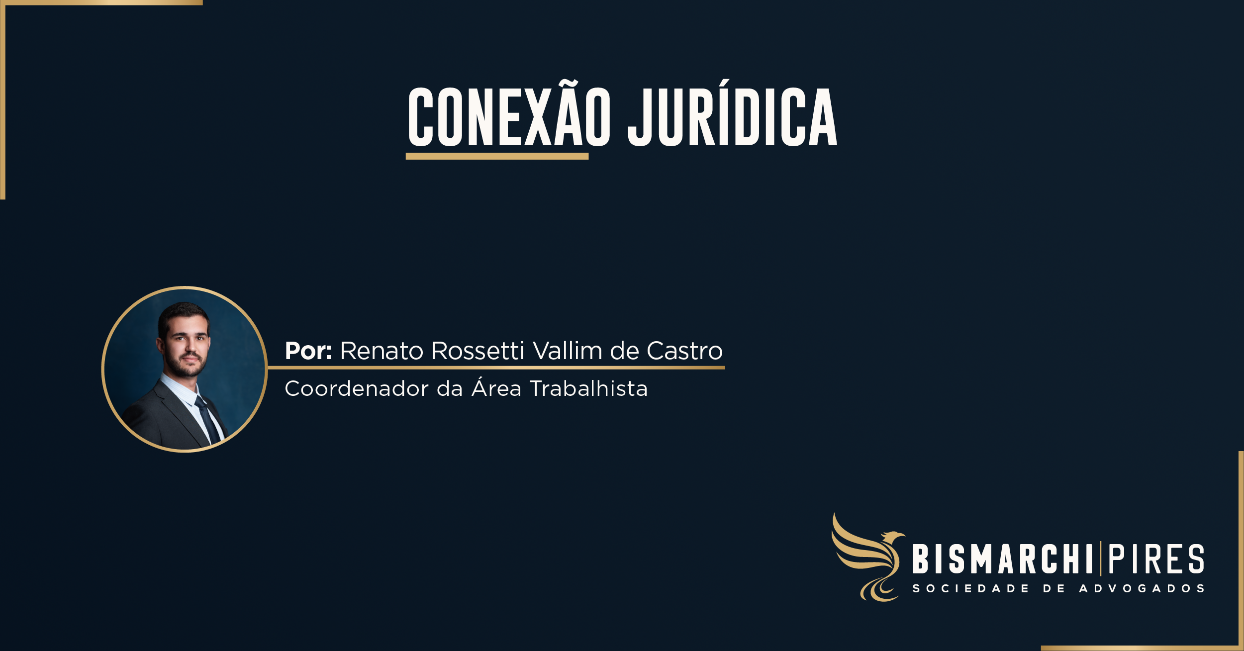 A VARIAÇÃO DA TAXA BÁSICA DE JUROS (SELIC) E O IMPACTO NO PASSIVO TRABALHISTA EMPRESARIAL 