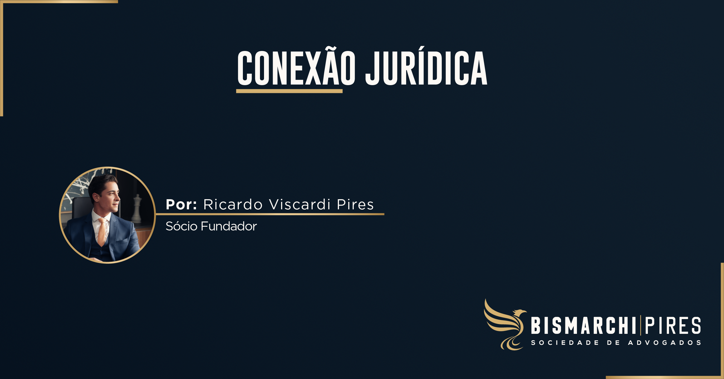 DIP Financing na Recuperação Judicial: Oportunidade ou risco para empresas em crise e investidores?