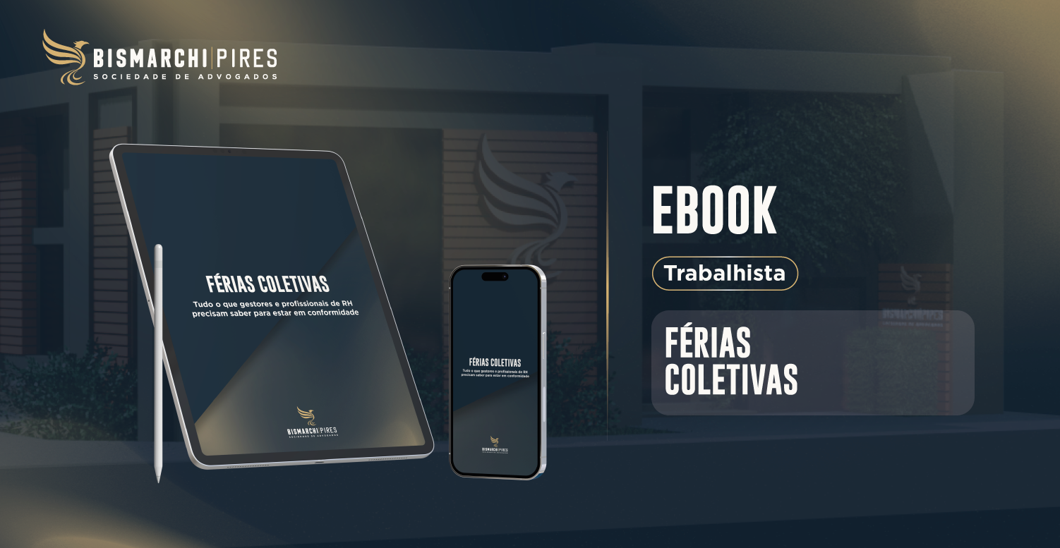 Férias Coletivas: Tudo o que Gestores e Profissionais de RH Precisam Saber