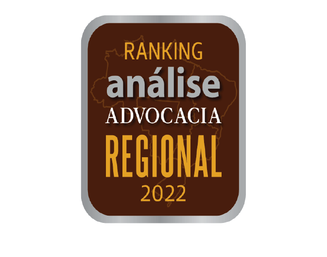 Prêmio regional 2022