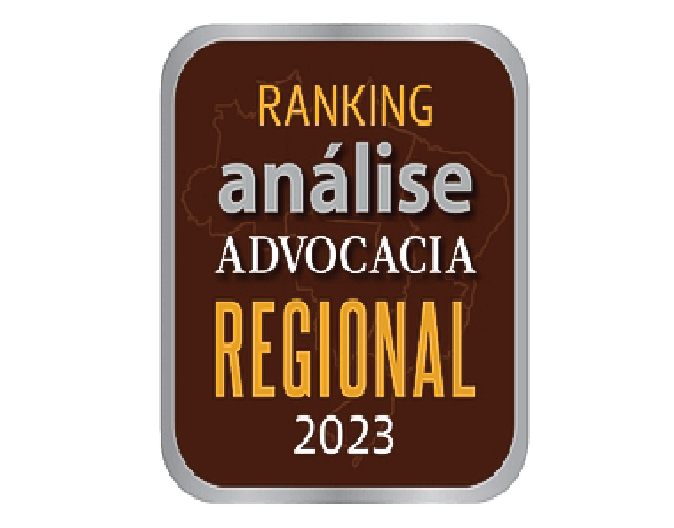 Prêmio regional 2023