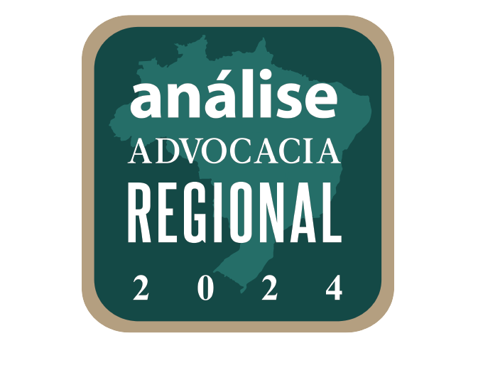 Prêmio regional 2024