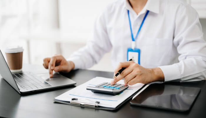 Advogado Empresarial na advocacia Bismarchi | Pires Advogado Empresarial na advocacia Bismarchi | Pires