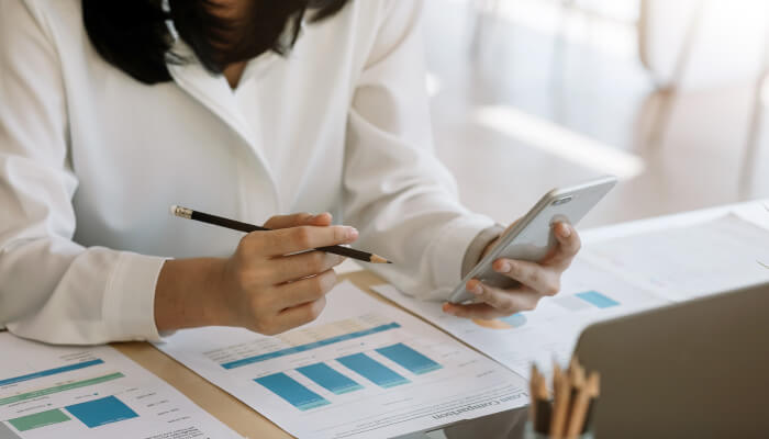 Advogado Empresarial na advocacia Bismarchi | Pires Advogado Empresarial na advocacia Bismarchi | Pires