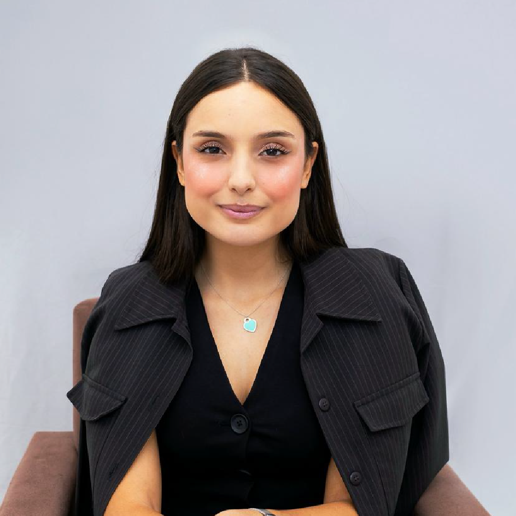 Giovanna Pereira de Souza