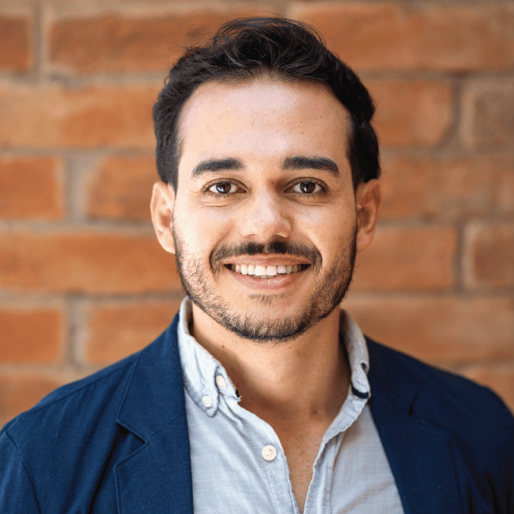 Samuel Willian SIlva