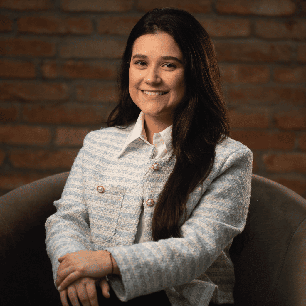 Lorena Lourenço Miranda