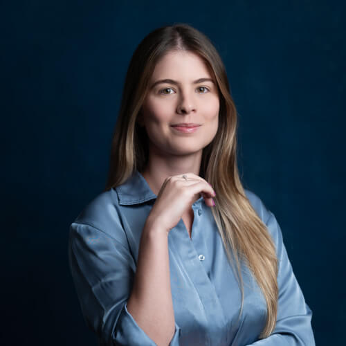 Ana Clara Borba Tavares