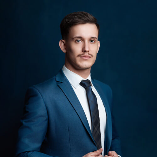 Jansonn Mendonça Batista