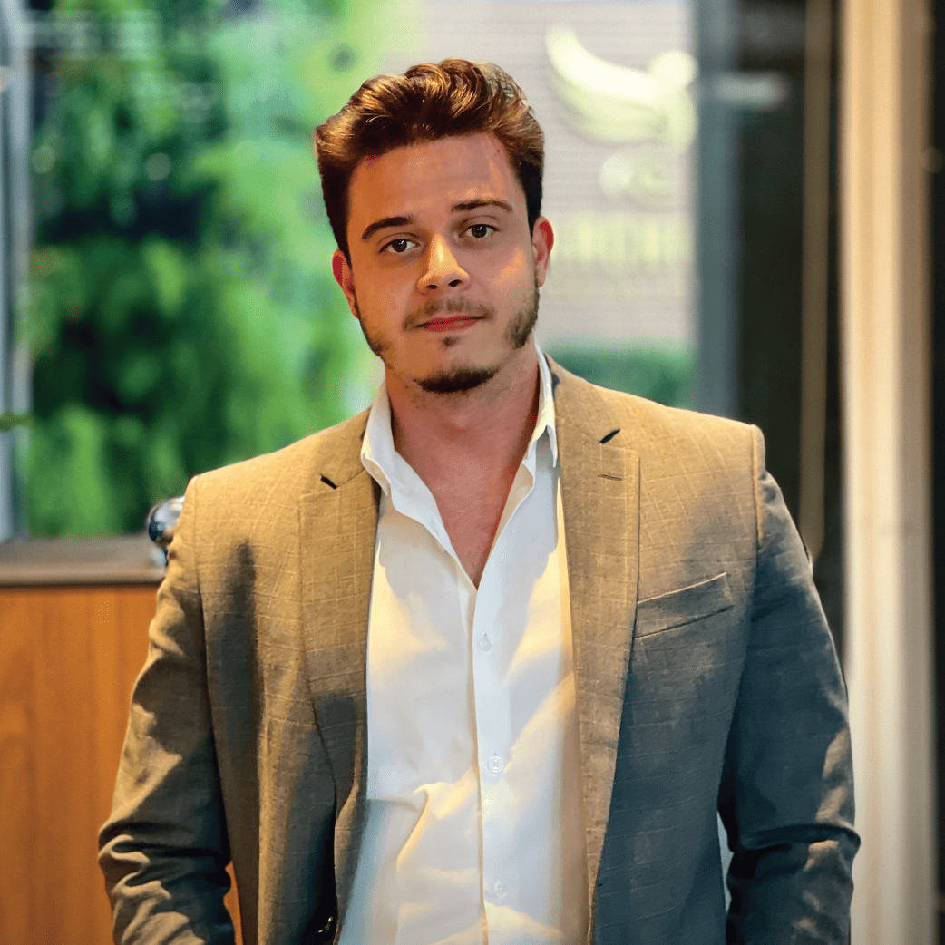 Leonardo Loureiro Basso