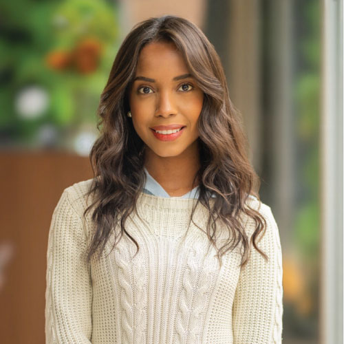 Mariana Manuel Araújo