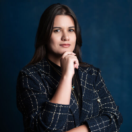 Fernanda Voltarelli Arnoni