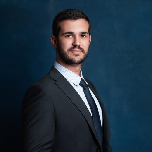 Renato Rossetti Vallim de Castro